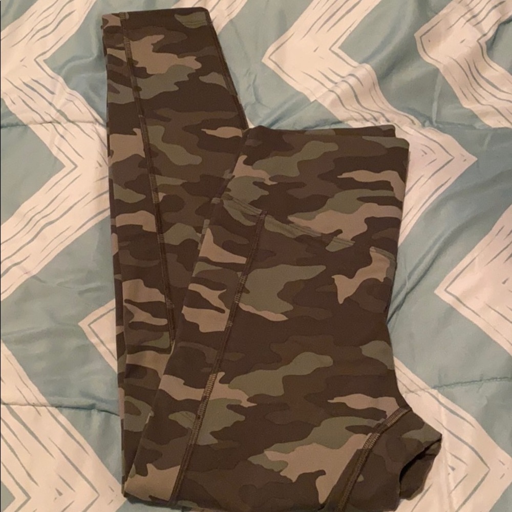 PINK Ultimate Legging